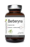berberyna-rebersa-60-kapsulek-kenay