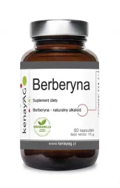 berberyna-rebersa-60-kapsulek-kenay