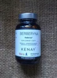 berberyna-rebersa-60-kapsulek-kenay-podstawowy-skladnik-multiwitamina