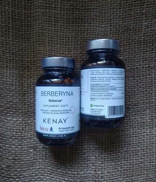 berberyna-rebersa-60-kapsulek-kenay-stan-nowy