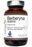 berberyna-rebersa-60-kapsulek-kenay-marka-kenay