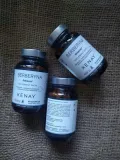 berberyna-rebersa-60-kapsulek-kenay-kod-producenta-5900672154009