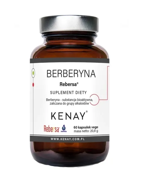 berberyna-rebersa-60-kapsulek-kenay-nazwa-21kekberb6