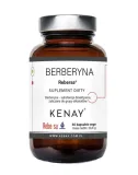 berberyna-rebersa-60-kapsulek-kenay-nazwa-21kekberb6