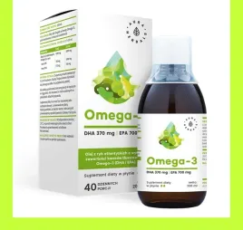 kwasy-omega-3-200ml-aura-herbals