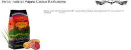 yerba-mate-smakowa-zestaw-3-sztuki-po-50g