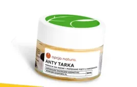 anty-tarka-50-ml-opcja-natura