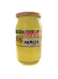miod-akacjowy-1100g-z-polski