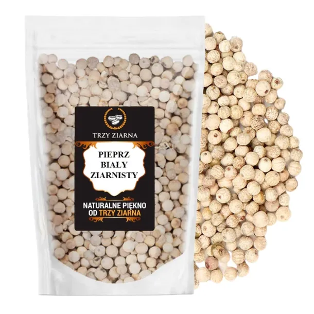 pieprz-bialy-ziarnisty-100g