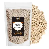 pieprz-bialy-ziarnisty-100g