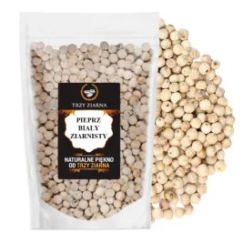 pieprz-bialy-ziarnisty-100g