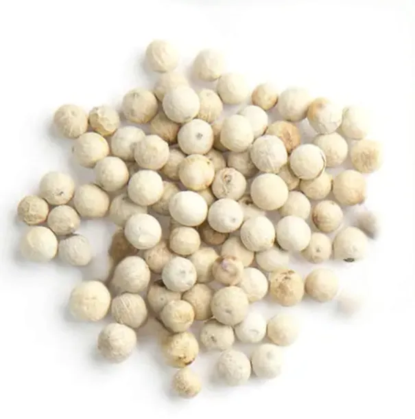 pieprz-bialy-ziarnisty-100g-stan-nowy