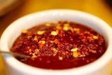 pieprz-czerwony-ziarnisty-100g