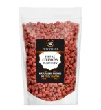 pieprz-czerwony-ziarnisty-100g-stan-nowy