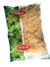 ananas-suszony-kostka-1kg-makar