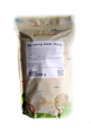 bez-czarny-kwiat-otarty-250g