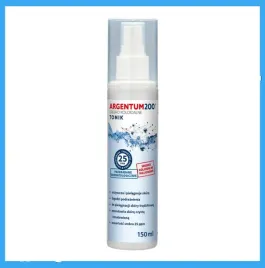 srebro-koloidalne-25-ppm-argentum200-aerozol-150-ml