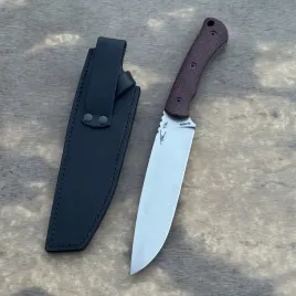 noz-tfk-knives-t7xl-elmax-burgundy-burlap-micarta-toxic-green-g10-liner
