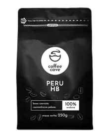 kawa-ziarnista-peru-hb-coffee-cave
