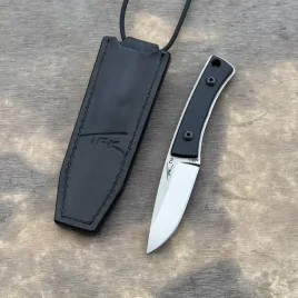 noz-edc-typu-neck-tfk-knives-t10-aeb-l-orrekojesc-black-g10orskorzana-pochwa