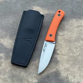 noz-tfk-knives-t10l-point-aeb-l-orange-g10-noz-edc-outdoor