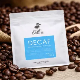 kawa-bezkofeinowa-decaf-ziarnista-250g