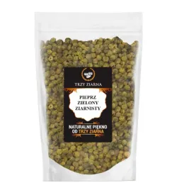 pieprz-zielony-100g-ziarnisty