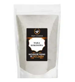 maka-kokosowa-1kg
