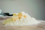 maka-kokosowa-1kg-stan-nowy