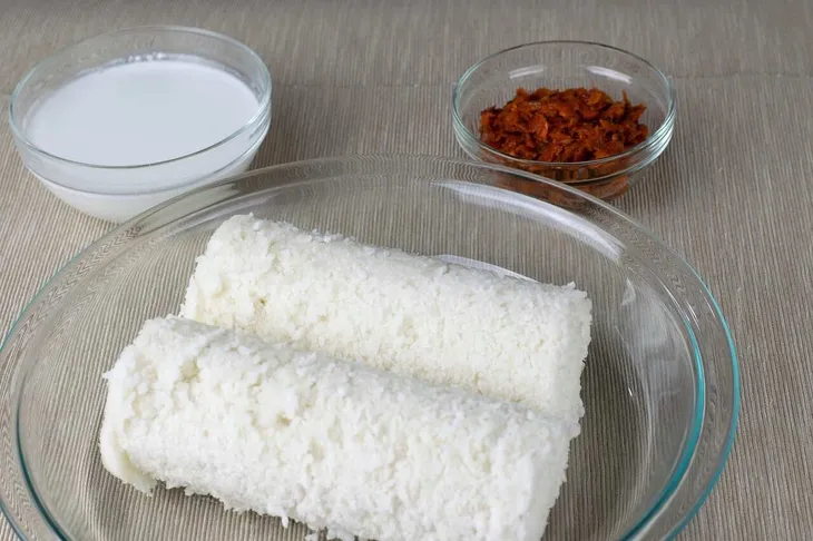 maka-kokosowa-1kg-stan-nowy