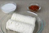 maka-kokosowa-1kg-stan-nowy