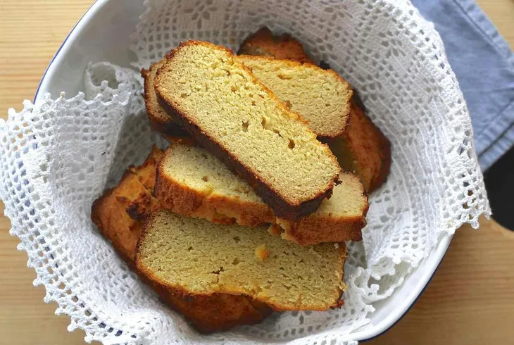 maka-kokosowa-1kg-stan-nowy