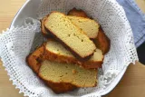 maka-kokosowa-1kg-stan-nowy