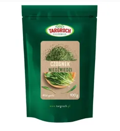 czosnek-niedzwiedzi-suszony-100g