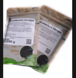 mieta-pieprzowa-suszona-50g
