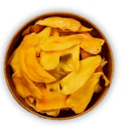 mango-suszone-platki-500g-targroch
