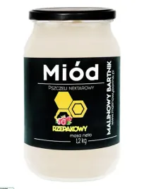 miod-rzepakowy-1200g