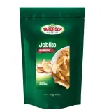 jablka-suszone-plastry-250g-targroch