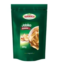 jablka-suszone-plastry-250g-targroch