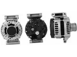 alternator-elstock-28-5591