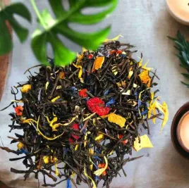 zestaw-earl-grey-4-wyjatkowe-smaki-herbaty-lisciastej