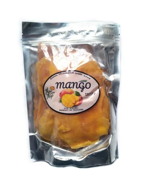 mango-suszone-platek-soft-200g
