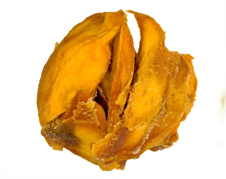 mango-suszone-platek-soft-200g-stan-nowy