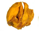 mango-suszone-platek-soft-200g-stan-nowy