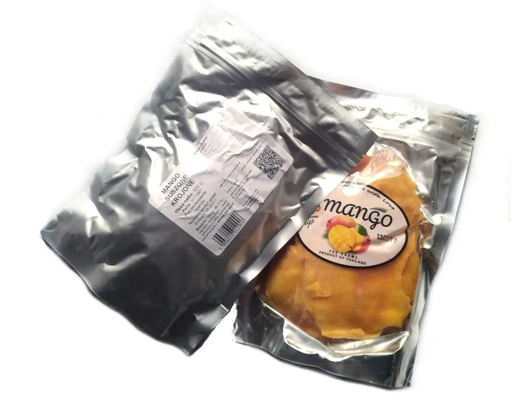mango-suszone-platek-soft-200g-stan-nowy