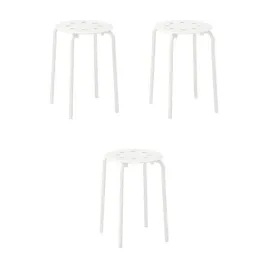 3-szt-stolek-marius-bialy-45-cm-ukladany-wysoka-jakosc