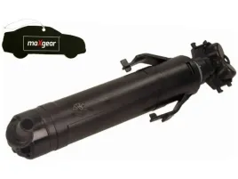 dysza-spryskiwacza-reflektora-maxgear-45-0076-zapach