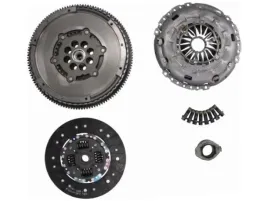 zestaw-sprzegla-luk-600-0192-00