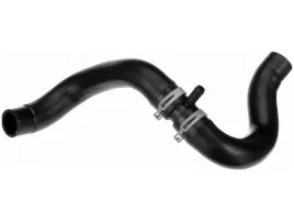 przewod-chlodnicy-nissan-qashqai-i-1-6-qashqai-i-1-6