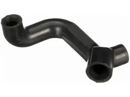 przewod-odmy-mercedes-123-w123-2-3-s123-2-3-c123-2-3